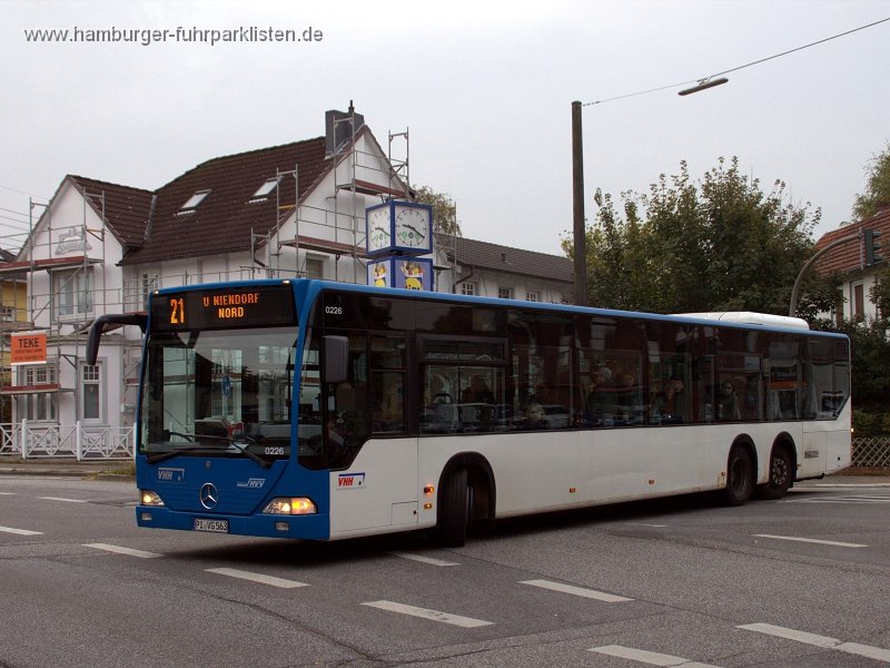 0226-52 (ex PVG 0226 ex 0563),VHH,SB.jpg